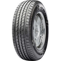 Mirage MR-HT172 215/65R16 98H