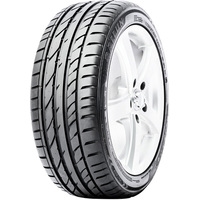 Sailun Atrezzo ZSR 245/40R17 95W
