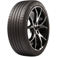 Eagle Touring 295/40R20 106V