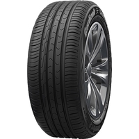 Comfort 2 225/75R16 108T