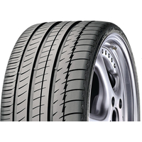 Michelin Pilot Sport PS2 285/40R19 103Y Image #2