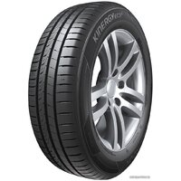 Hankook Kinergy Eco 2 K435 175/55R15 77T