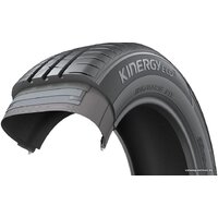 Hankook Kinergy Eco 2 K435 175/55R15 77T Image #2