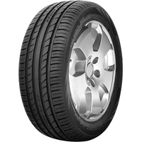 SA37 245/35R18 92W