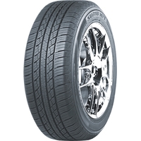SU318 275/45R19 108V