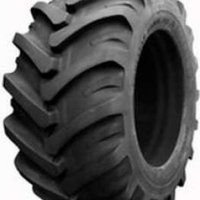 Tianli 520/70R38 AG-R TL 