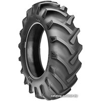 BKT TR-135 8.3-24 6PR