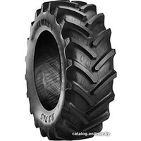 BKT Agrimax RT-765 710/70R38 166A8/B