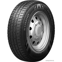 Winter PorTran CW51 215/70R15C 109/107R