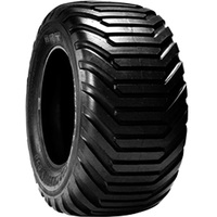 BKT Flotation 648 500/50-17 157A8 18PR Image #1