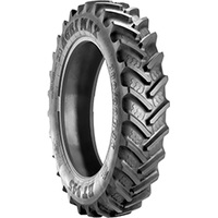 BKT Agrimax RT-945 380/90R46 159A8/B