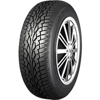 Nankang SW-7 225/55R17 101T (шипы)