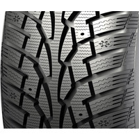 Nankang SW-7 225/55R17 101T (шипы) Image #3