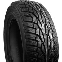 Nankang SW-7 225/55R17 101T (шипы) Image #4