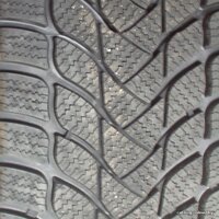 Landsail Winter Lander 205/50R17 93H Image #2