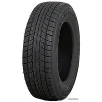 Triangle TR777 215/55R16 97V Image #1