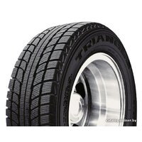 Triangle TR777 215/55R16 97V Image #2