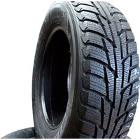 Landsail Winter Star 235/55R17 103H Image #3