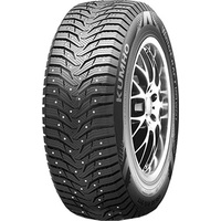 Kumho WinterCraft ice Wi31 225/45R19 96T