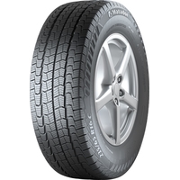 MPS400 Variant All Weather 2 195/65R16C 104/102T