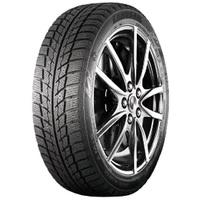 Ice Star iS33 215/55R17 94T