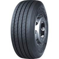 WestLake WSR1 315/70R22.5 156/150L Image #1