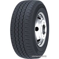 Goodride H188 215/70R15C 109/107R Image #1