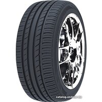 Goodride SA37 255/35R19 96Y XL Image #1