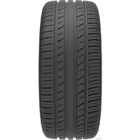 Goodride SA37 255/35R19 96Y XL Image #2