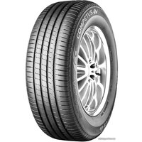 Lassa Competus H/P 2 235/60R17 102V