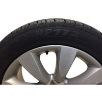 Mirage MR-HP172 255/55R19 111V Image #6