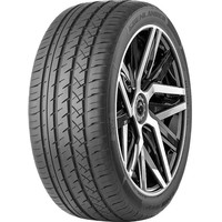 Grenlander ENRI U08 275/35R19 100Y