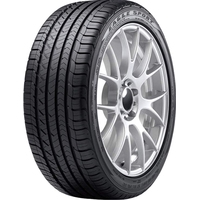 Goodyear Eagle Sport TZ 225/45R18 95Y Image #1