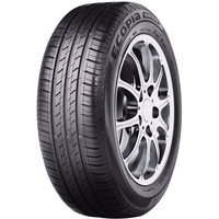 Ecopia EP150 195/65R15 91H