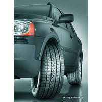 Continental ContiCrossContact UHP 235/55R17 99H Image #3