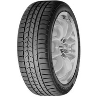 Nexen Winguard Sport 195/65R15 91H Image #1