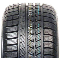 Nexen Winguard Sport 195/65R15 91H Image #3