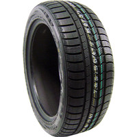 Nexen Winguard Sport 195/65R15 91H Image #2