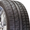 Pirelli Scorpion Zero 255/60R18 112V Image #2