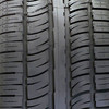 Pirelli Scorpion Zero 255/60R18 112V Image #3