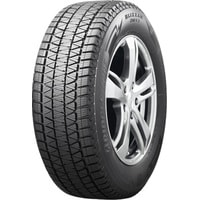 Blizzak DM-V3 255/55R18 109T