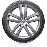 Hankook Ventus S1 evo3 K127 275/35R18 99Y Image #4
