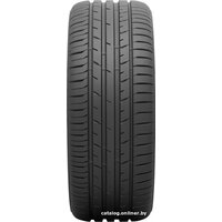 Toyo Proxes Sport SUV 215/65R17 99V Image #2