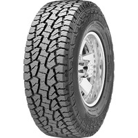 Hankook Dynapro AT-m RF10 205/80R16 104T