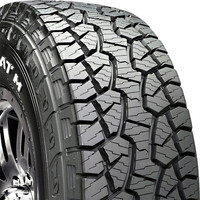 Hankook Dynapro AT-m RF10 205/80R16 104T Image #2