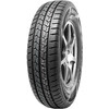 GreenMax Winter VAN 205/75R16C 110/108R