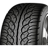 Yokohama Parada Spec-X 275/45R20 110V Image #2