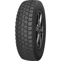 Forward Professional 219 225/75R16 104Q