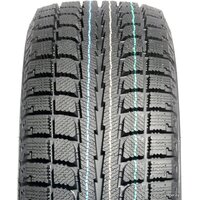 Antares Grip 20 225/40R18 92H Image #4