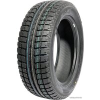 Antares Grip 20 225/40R18 92H Image #3